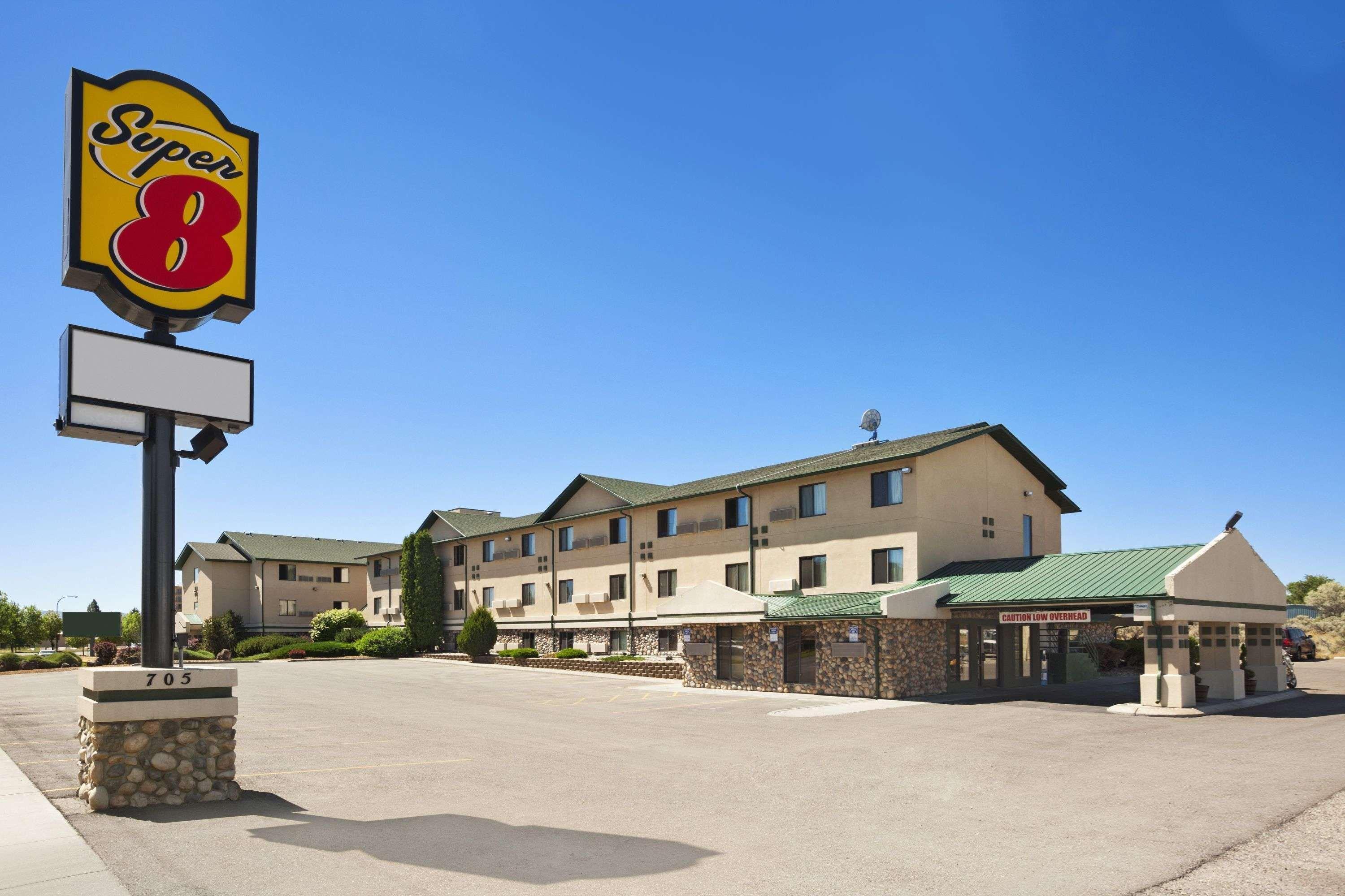 Idaho Falls Hotels  Top 3 Hotels in Idaho Falls, Idaho by IHG